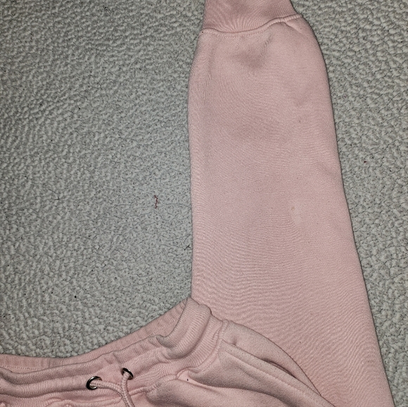 3 for $30 - Picture 5 of 8